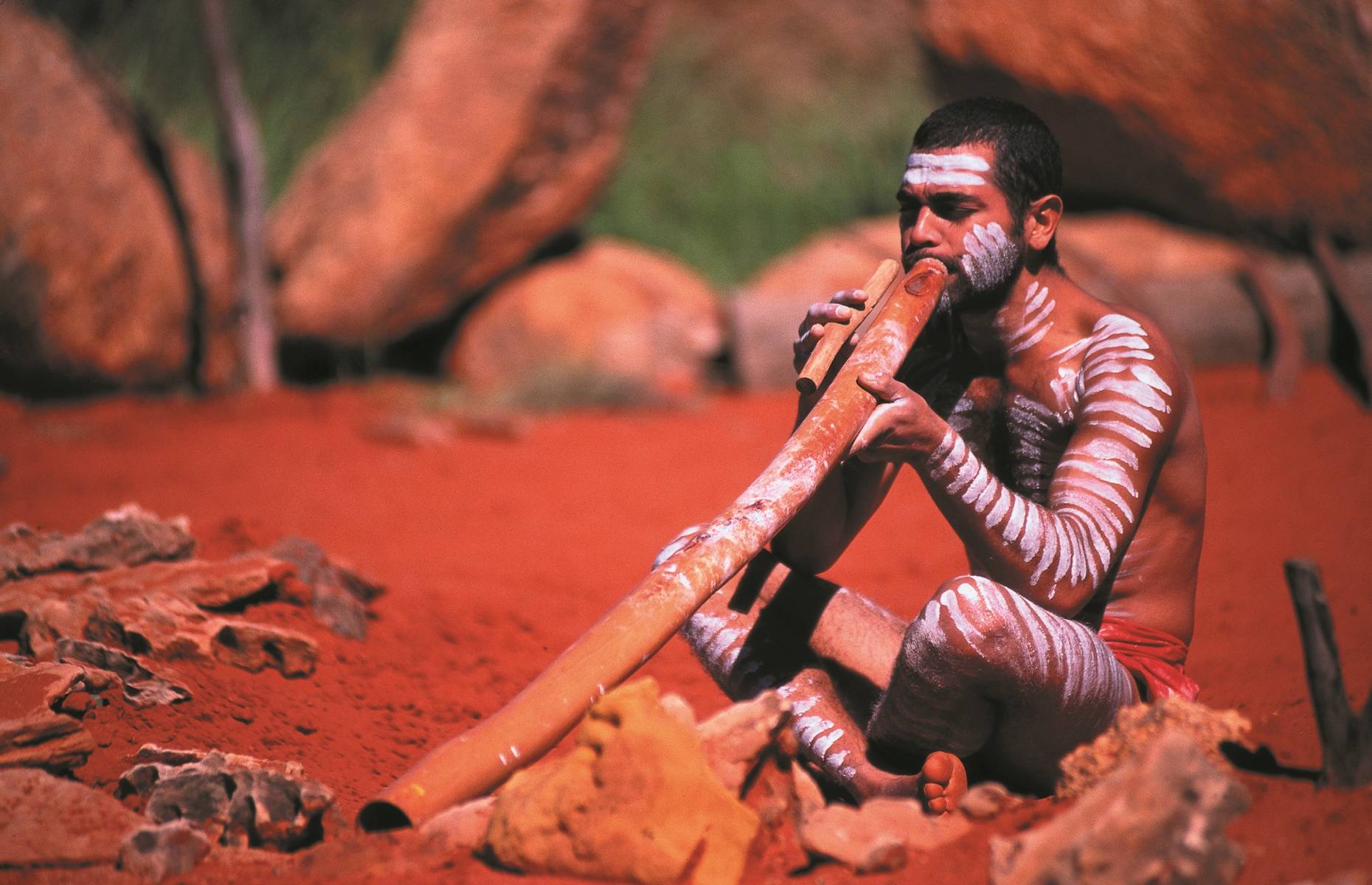 understanding-australian-aboriginal-culture-go-live-it-blog