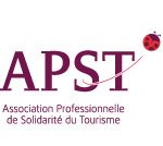 logo-aps