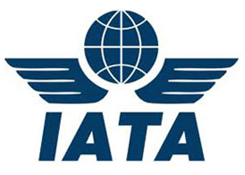 logo-iata