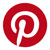 Pinterest-logo