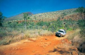 gibb river road voyage australie hors des sentiers battus