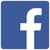 logo-facebook