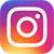 logo-instagram