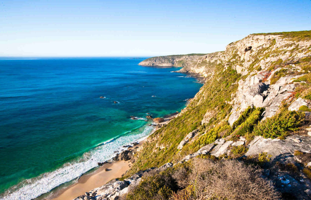 Voyage Australie - Kangaroo Island