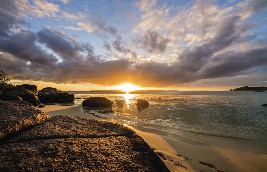 Voyage Australie Top End - Arnhem Land