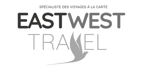 east west travel and tours
