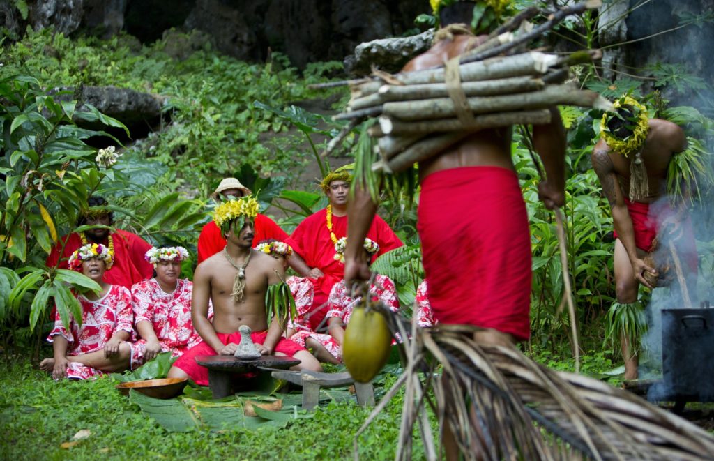 Voyage-à-la-carte-à-Tahiti-et-ses-îles-Iles-Australes-Rurutu