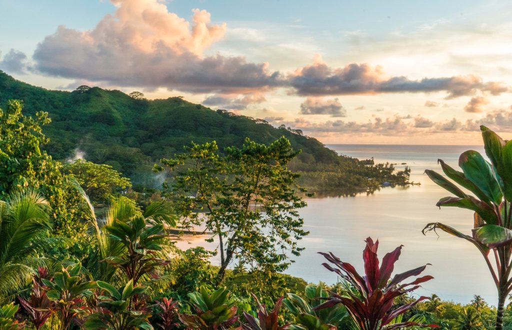 Voyage-à-la-carte-à-Tahiti-et-ses-îles-Raiatea