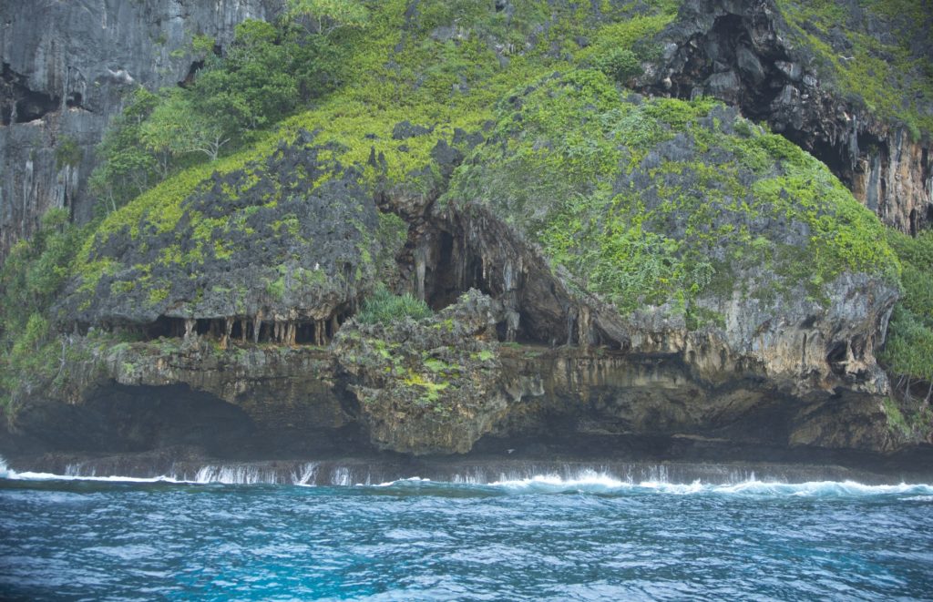 Voyage-à-la-carte-aux-îles-Australes-Rurutu